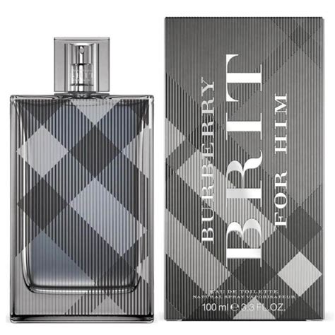 burberry brit cologne review|burberry brit for him cologne.